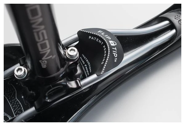 Ass-savers Guardabarros Trasero Ass Server Standar Negro 5 Ass-savers Guardabarros Trasero Ass Server Standar Negro - Imagen 3