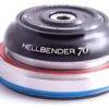 Cane Creek Integrated Hellbender 70 IS41 / 28.6 - Dirección IS52 / 40 -Tienda De Bicicletas 18340145fe32e59e51052.69732147