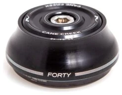 Parte Superior Cane Creek 40-Series Integrated IS41 / 28.6 H15