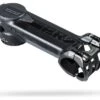Potencia Pro Tharsis XC +/- 17 ° Negro -Tienda De Bicicletas 18347525f9accf12ef577.54302053
