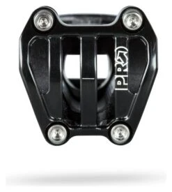 Potencia Pro Tharsis XC +/- 17 ° Negro -Tienda De Bicicletas 18347525f9accf8693931.60273965