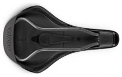 Sillín Fizik Terra Aidon X1 Negro -Tienda De Bicicletas 18375445fa00b5b4914e3.68877675