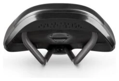 Sillín Fizik Terra Aidon X1 Negro -Tienda De Bicicletas 18375445fa00b5f46b6e6.50718294