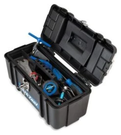 Park Tool AK-5 Kit De Herramientas Mecánicas Avanzadas -Tienda De Bicicletas 18426866023e594e25048.23225917