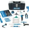 Park Tool AK-5 Kit De Herramientas Mecánicas Avanzadas 1 Park Tool AK-5 Kit De Herramientas Mecánicas Avanzadas -Tienda De Bicicletas 1842686602aa161bdfcb9.33875606