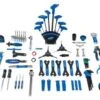PARK TOOL Kit Outillage Pro 2 PARK TOOL Kit Outillage Pro -Tienda De Bicicletas 1842695601958aeedf3a7.48122556