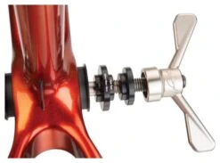 Juego De Prensa De Cojinetes De Pedalier Park Tool BBP-1.2 7 Juego De Prensa De Cojinetes De Pedalier Park Tool BBP-1.2 -Tienda De Bicicletas 184270460240164155950.06564676