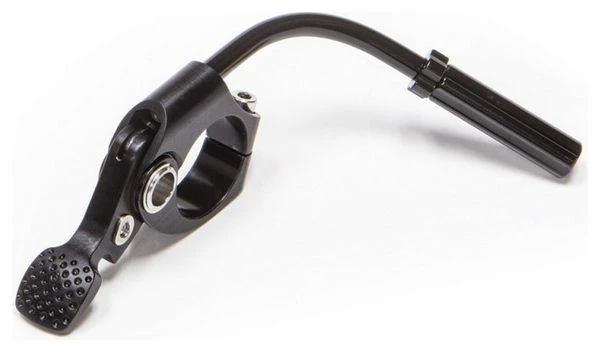 Mando De Manillar Fox Racing Shox Transfer Universal 2023 3 Mando De Manillar Fox Racing Shox Transfer Universal 2023