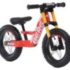 Bicicleta Sin Pedales Berg Biky Cross 12'' Rouge -Tienda De Bicicletas 1848793606c2c31b95b28.09446303