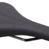 Sillín WTB SL8 Titanium Negro -Tienda De Bicicletas 18492175fbcc28bbe52c0.37544648