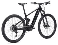 MTB Eléctrica Doble Suspensión Sunn Gordon S2 29 29'' Noir 2023 -Tienda De Bicicletas 18545035fbfd4214cf9d8.35938504