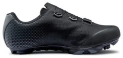 Zapatillas Northwave ORIGIN PLUS 2 Negro / Gris 7 Zapatillas Northwave ORIGIN PLUS 2 Negro / Gris -Tienda De Bicicletas 18549065fc0c830780186.72712772