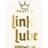 Lubricante Para Cadenas De Alta Calidad LinkLube Bio All-Weather De Peaty's 120 Ml -Tienda De Bicicletas 185507060d0b489820b17.05140900