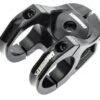 Potencia DMR Defy35 + 35mm 0 ° Negro -Tienda De Bicicletas 18553015fc4bb95ccc062.22476111