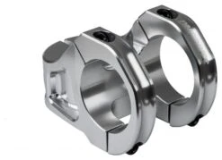 Potencia DMR Defy35 31 8 Mm 0 ° Plata