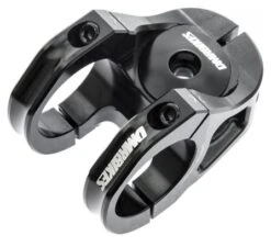 Potencia DMR Defy50 31 8 Mm 0 ° Negro