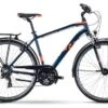 R Raymon TourRay 1.0 Bicicleta De Trekking Shimano Tourney 7S 700 Mm Azul Naranja 2021 1 R Raymon TourRay 1.0 Bicicleta De Trekking Shimano Tourney 7S 700 Mm Azul Naranja 2021 -Tienda De Bicicletas 18559305fc64caa59e5a4.66812795