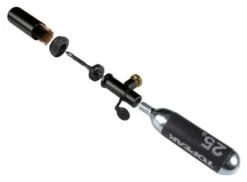 Kit Antipinchazos Topeak Tubi Master X (+ 25g) -Tienda De Bicicletas 1896611611a489ec417d0.69036918