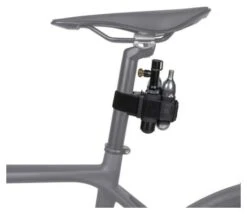 Kit Antipinchazos Topeak Tubi Master X (+ 25g) -Tienda De Bicicletas 1896611611a48a2ab9425.36639948