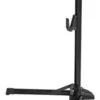 Soporte Plegable Para Bicicleta Topeak FlashStand EUP Negro -Tienda De Bicicletas 1896616609a3f092f39f1.95397542