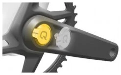 Tornillo Del Brazo De Biela Sram Powermeter Rival AXS -Tienda De Bicicletas 189664860e41aea26e4c4.01367967