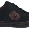 Zapatillas MTB Adidas Five Ten Freerider Negro / Rojo 2 Zapatillas MTB Adidas Five Ten Freerider Negro / Rojo -Tienda De Bicicletas 18967335fe2fcaeca9353.88791355