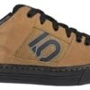 Zapatillas MTB Adidas Five Ten Freerider Marrón / Negro -Tienda De Bicicletas 18967355fe309dbda27b1.15935311