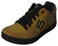 Zapatillas MTB Adidas Five Ten Freerider Marrón / Negro 10 Zapatillas MTB Adidas Five Ten Freerider Marrón / Negro -Tienda De Bicicletas 18967355fe309fe3f1f89.87068822