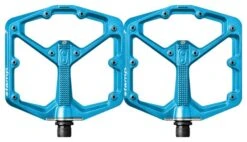Par De Pedales Crankbrothers Stamp 7 Azul -Tienda De Bicicletas 18994065feb7f6dac6317.22917732