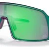 Gafas Oakley Sutro TLD Green¤purple Green Prizm Jade -Tienda De Bicicletas 189957860644dbe155568.56836429