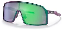 Gafas Oakley Sutro TLD Green¤purple Green Prizm Jade