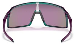 Gafas Oakley Sutro TLD Green¤purple Green Prizm Jade -Tienda De Bicicletas 189957860644dc4664ec2.10995082
