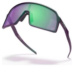 Gafas Oakley Sutro TLD Green¤purple Green Prizm Jade -Tienda De Bicicletas 189957860644dcb27ea89.06386349