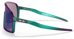 Gafas Oakley Sutro TLD Green¤purple Green Prizm Jade -Tienda De Bicicletas 189957860644dce9e31b5.75847025