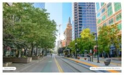 Gafas Oakley Sutro TLD Green¤purple Green Prizm Jade -Tienda De Bicicletas 189957860644dd9ec7b86.91235706