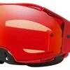 Máscara Oakley Airbrake MX Red Prizm MX -Tienda De Bicicletas 18996616098ec9c8f0c15.41831959