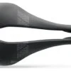 Sillín Selle Italia SLR Boost TM Superflow Negro -Tienda De Bicicletas 18997015fedd45bcf95d0.51298163