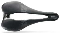 Sillín Selle Italia SLR Boost TM Superflow Negro