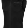 Chaleco Sin Mangas Endura Pro SL Lite Negro 2 Chaleco Sin Mangas Endura Pro SL Lite Negro -Tienda De Bicicletas 18997795ff2f339064bc1.46918754