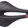 Sillín Prologo Dimension AGX Tirox Negro -Tienda De Bicicletas 1900112600dc62259d3d3.62171072