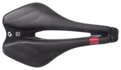 Sillín Prologo Dimension AGX Tirox Negro