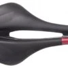 Sillín Prologo Dimension AGX T4.0 Negro -Tienda De Bicicletas 1900115600dc75ce23a37.60129700