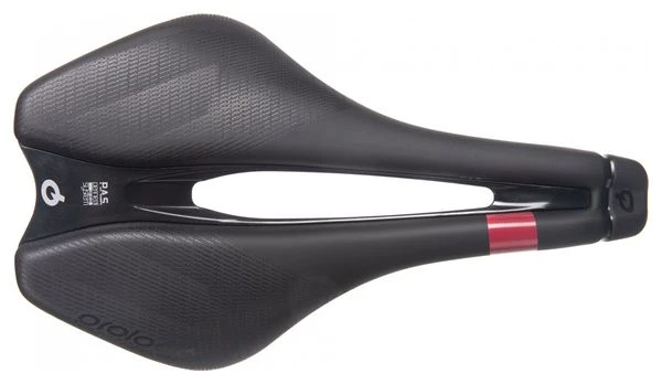 Sillín Prologo Dimension AGX T4.0 Negro 3 Sillín Prologo Dimension AGX T4.0 Negro