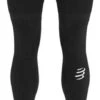 Compressport Full Legs Compression Sleeve Negro Unisex -Tienda De Bicicletas 19139125ff823226c5a47.18875352