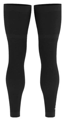 Primera página -Tienda De Bicicletas 19139125ff82322805638.14361718