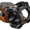 Reverse Black One D-2 31.8 / 35 Mm Potencia 8 ° Negro / Naranja -Tienda De Bicicletas 19146805ffebd65225ca8.26907840