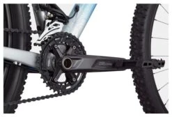 MTB Semi Rígida Cannondale Trail SL 4 29'' -Tienda De Bicicletas 19147095ffefac47e0775.02989339
