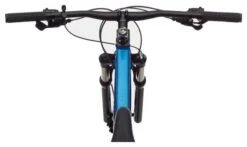 MTB Semi Rígida Cannondale Trail SL 4 29'' -Tienda De Bicicletas 19147095ffefb0d2aa501.83334149