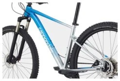 MTB Semi Rígida Cannondale Trail SL 4 29'' -Tienda De Bicicletas 19147095ffefb3ac597a8.58755061