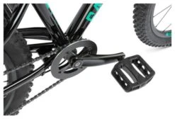 Radio Bikes Zuma 24'' MicroSHIFT 8S BTT Infantil Negra 8 - 12 Años -Tienda De Bicicletas 1919059601acbd3615db3.86462583